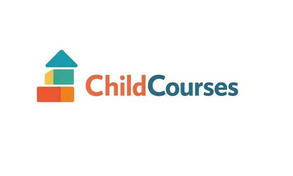 ChildCourses.com