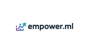 Empower.ml
