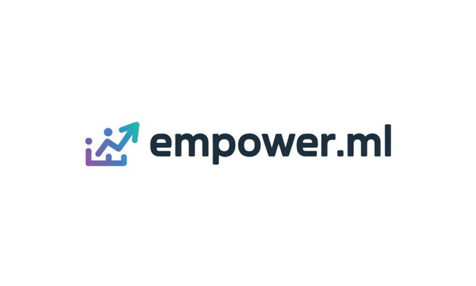 Empower.ml