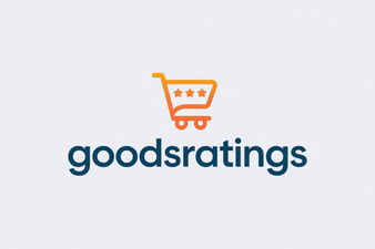 GoodsRatings.com - Creative brandable domain for sale