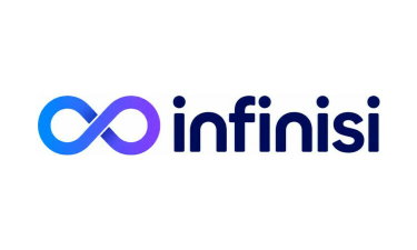 infinisi.com - buy New premium names