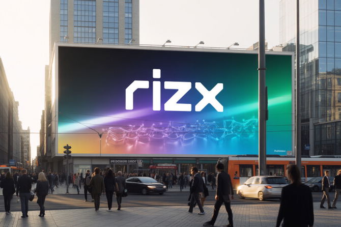RizX.com — 2
