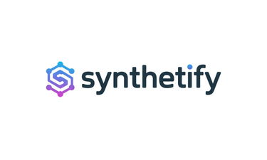 synthetify logo