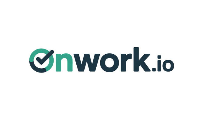 onwork.io