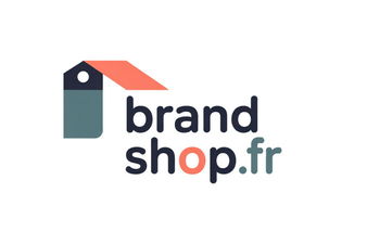 brandshop.fr