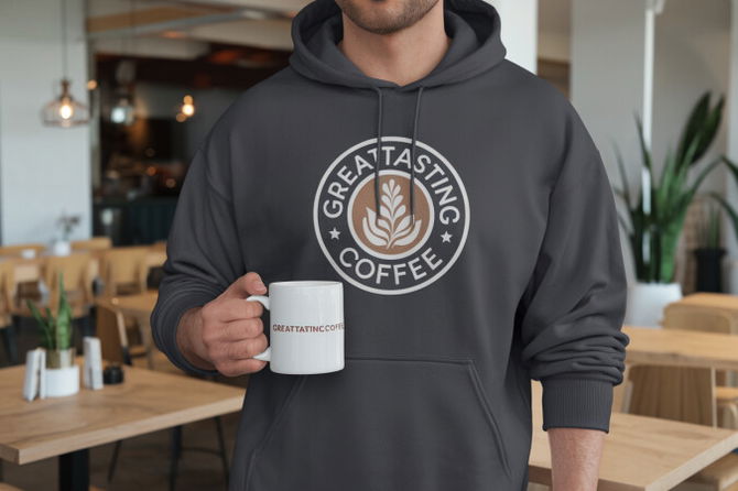 GreatTastingCoffee.com