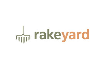 RakeYard logo