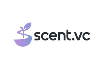 Scent.vc - Creative brandable domain for sale