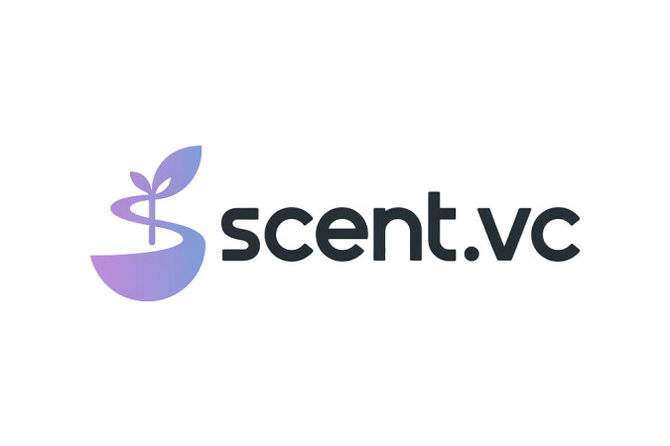 Scent.vc
