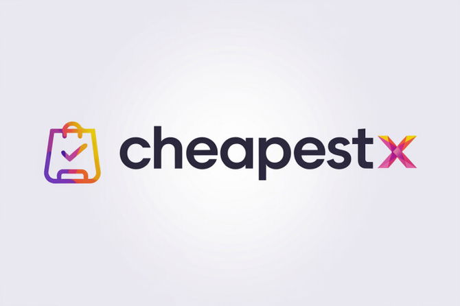 CheapestX.com