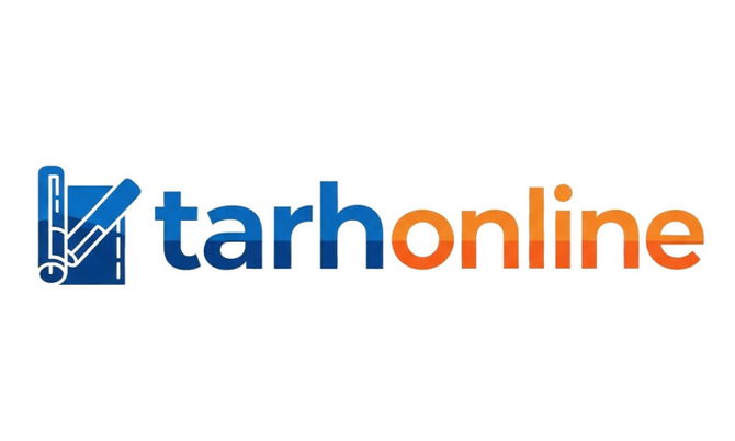tarhonline.com