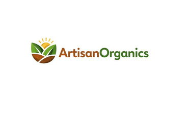 ArtisanOrganics.com