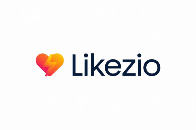 likezio.com