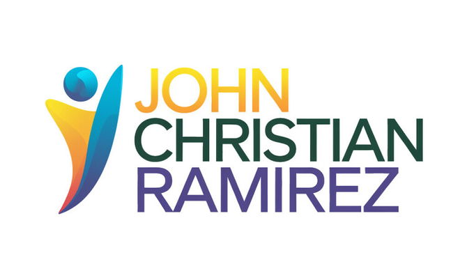 JohnChristianRamirez.com