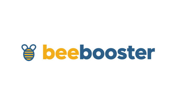 BeeBooster.com