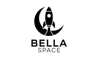BellaSpace.com - Creative brandable domain for sale