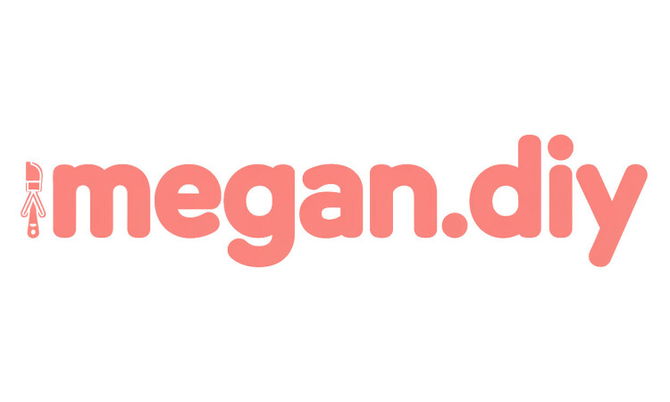 Megan.diy