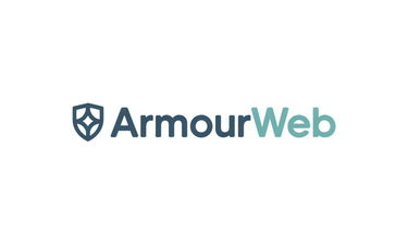 ArmourWeb.com - Creative brandable domain for sale