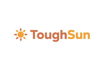ToughSun.com - Creative brandable domain for sale