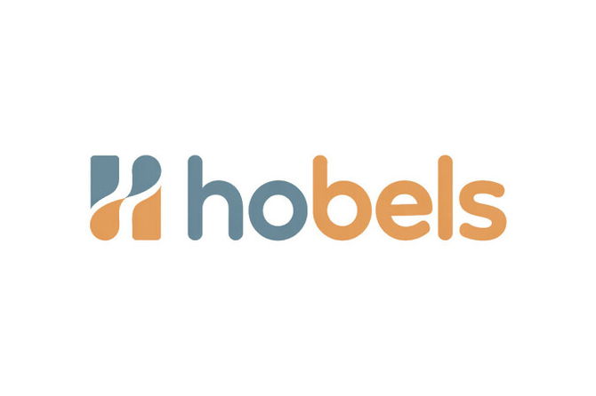 Hobels.com