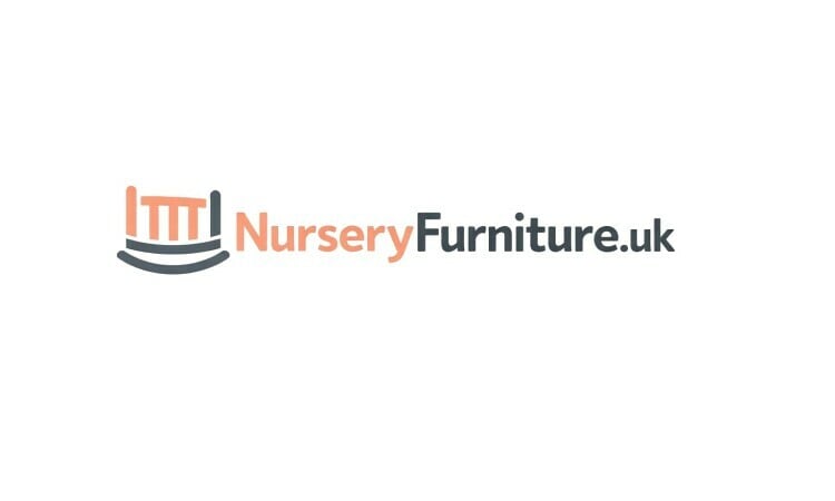 NurseryFurniture logo
