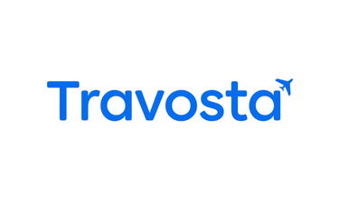 Travosta.com - Creative brandable domain for sale