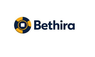 Bethira.com - Creative brandable domain for sale