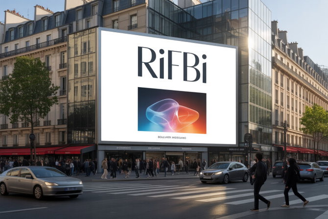 rifbi.com — 3