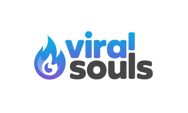 ViralSouls.com