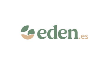 eden.es
