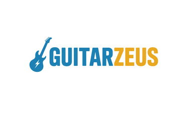 GuitarZeus.com