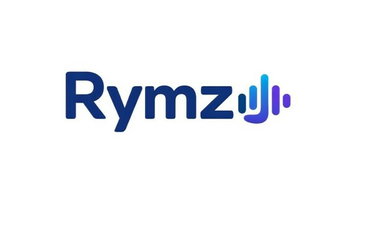 Rymzo logo
