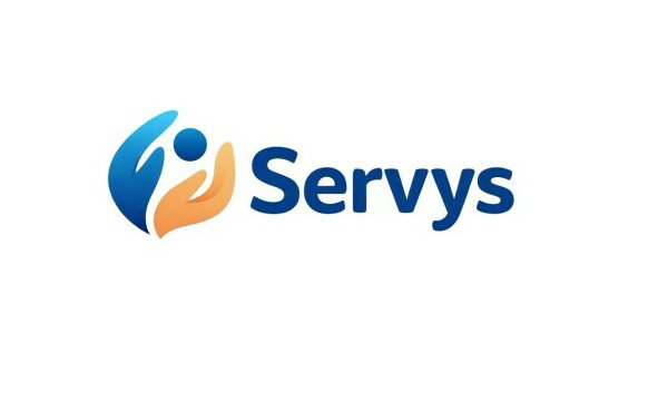 Servys.com