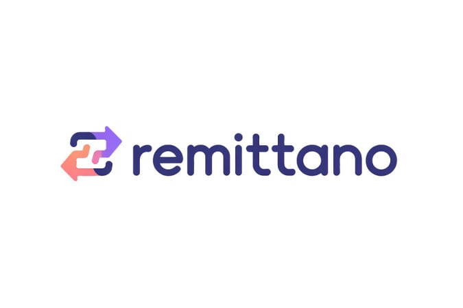 Remittano logo