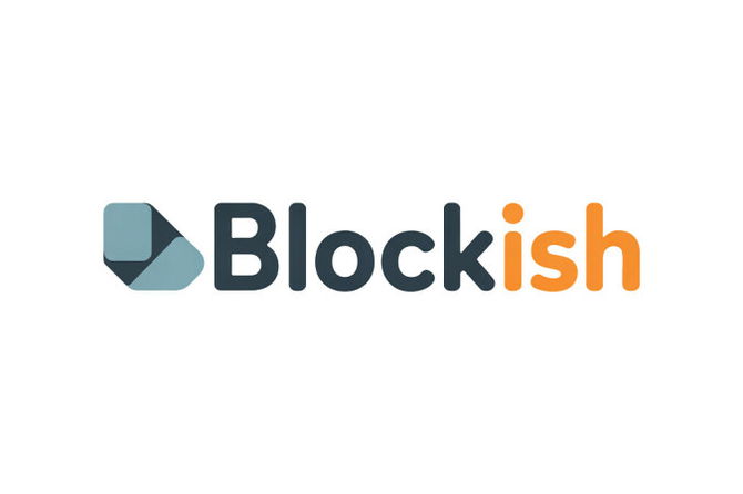BLOCKISH.COM