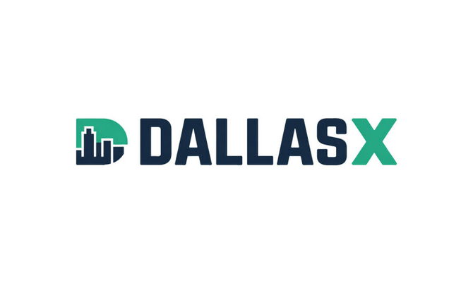 DallasX.com