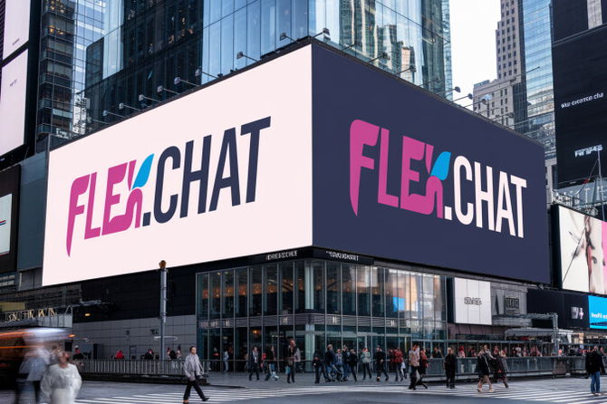 Flex.chat