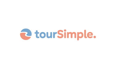 TourSimple.com is for sale