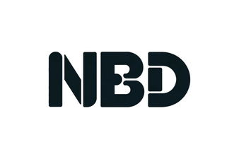 NBD.com
