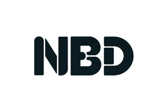 NBD.com