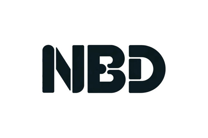 NBD.com