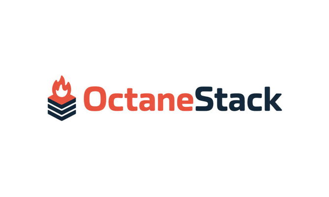 OctaneStack.com