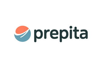 Prepita.com