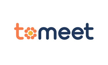 ToMeet.com