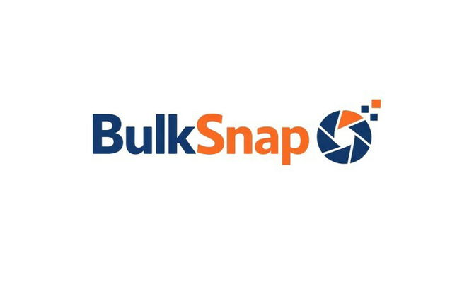 BulkSnap.com