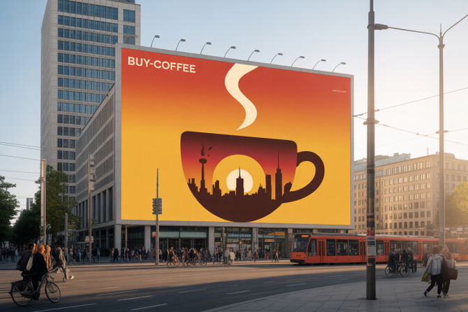 Buy-Coffee.com