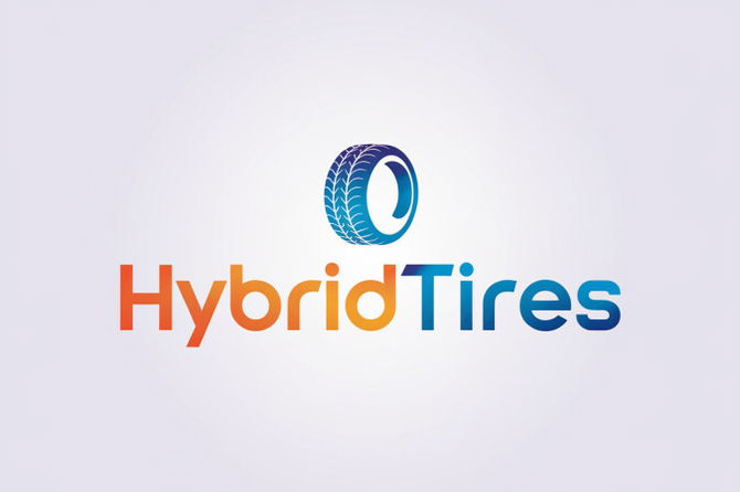 HybridTires.com