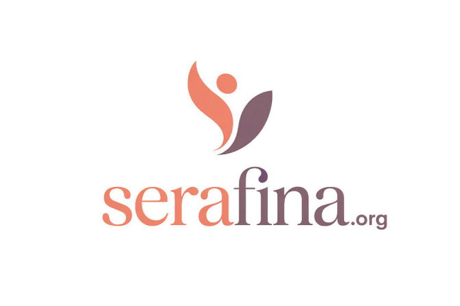 Serafina.org