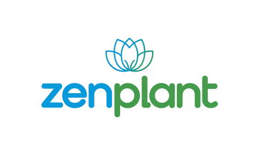 ZenPlant.com