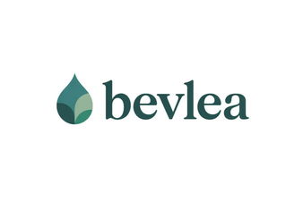 Bevlea.com - Creative brandable domain for sale